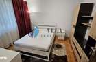 Apartament 2 camere, Cornisa, decomandat, renovat - 6