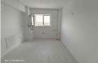 Apartament 2 camere, balcon, Mioritei, Energiei, Bacau - 3