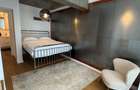 Apartament 2 camere, et 4, Cladirea Stela, str. N.Balcescu, Galati - 6