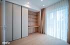 3 camere + loc de parcare in subteran || PRET- TVA INCLUS | AVIATIEI T - 11