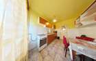 Apartament cu 2 camere, etajul 1, în zona Podgoria –Tudor Vladimirescu