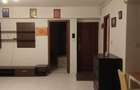 Apartament 2 camere, openspace, 70 mp, centrala proprie, metrou, ac, Straulesti - 4