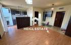Apartament cu 2 camere tip penthouse in Giroc - 5