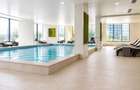 3 camere Mamaia Alezzi Beach Resort inclus parcare - 5