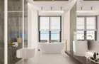 Duplex unicat in Dorobanti, zona capitale!!! - 3
