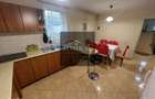 Casa De Vanzare, 1700 Mp Teren, Str Marului, Unirii - 2