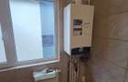 Apartament cu două camere Apărătorii Patriei | Loc de parcare - 5