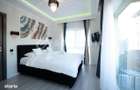Apartament modern, 3 camere, parcare, bloc nou- zona Iulius Mall - 1