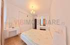 Mihai Bravu/Metrou/2camere decom/mobilat/utilat - 7