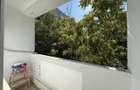 Apartament 4 camere renovat - Parc Drumul Taberei - Proprietar - 8