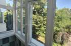 2 Camere Spațios (66 mp) – Ultracentral - Strada Albatrosului- et.2
