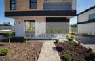 Real Village- Complex rezidential-Ideal pentru confortul zilnic- - 1