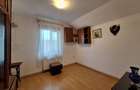 Triplex cu 4 camere, 100 mp, parcare, zona Avram Iancu - 5