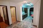 Proprietar/Sebastian/Rahova/86 mp/centrala proprie/10 min Piata Unirii  - 12