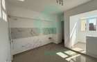 Apartament 4 camere, 2 bai | Predare la cheie | 4 min metrou Obor - 1