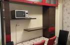 Inchiriez apartament 2 camere - 5