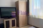 Apartament cu 2 camere in Casa Nobel Coresi