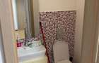 Inchiriere apartament 4 camere metrou nicolae grigorescu - 4