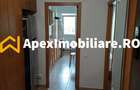 Garsoniera de inchiriat Pantelimon Bucure?ti | ApexImobilia - 2