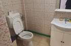 Apartament cu 4 camere decomandat în Fundeni - 2