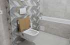Apartament cu 3 camere de vanzare decomandat bloc nou Tractorul