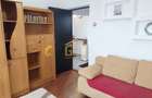 Apartament 3 camere in zona centrala Moldova Noua - 10