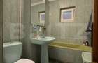 Apartament 3 camere decomandat, 76,94 mp, zona 1 Mai - 8