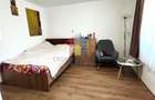 Vila constructie 2018, 5 cam 224mp, Lacu Sarat, teren 3789 mp - 9