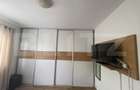 Apartament 2 camere, 57.03 mp, 2 locuri de parcare,  Campia Turzii - 5