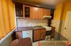 Apartament doua camere zona Podgoria