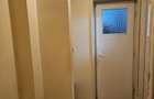 PF vand apartament in Bistrita, zona Ursului, parter inalt, 2 camere - 6