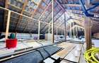 Casa Noua, Mobilata,Pod si Structura pentru Hala,Piscina-Sat Progresul - 16