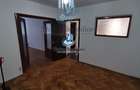 Apartament 3 camere semidecomandat, 65 mp, Maratei 2 - 1