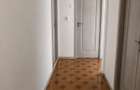 Apartament 2 camere de vanzare Targu Mures, Str. Rodniciei nr. 59 - 2