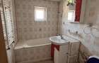 3 Camere | 66 MP | Centrala Proprie| Izolat pe Interior | Vulcan - 4