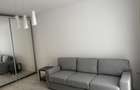 Apartament de inchiriat - 8
