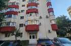 Apartament premium de inchiriat, Brancoveanu - Tineretului, langa Oraselul Copiilor, zona linistita, loc parcare, bloc reabilitat, scara impecabila - 2