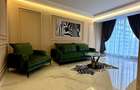Apartament de inchiriat