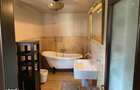 Apartament 92 mp - etajul 2/2, zona SARMAS - 2