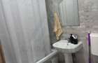 Apartament 3 camere 68 mp utili parter balcon 10 mp Cartier Magnolia - 5