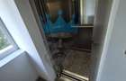 Apartament 3 Camere Piata Unirii Bucuresti