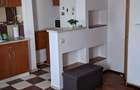 Garsoniera mobilata/utilata. Sebastian. Ideal pentru locuit/investi?ie - 7