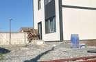 Casa noua de vanzare, 4 camere, curte 300mp - 17