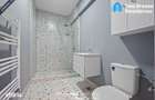 #Studio XL cu zona de dormit separata mobilat | zona Lidl Mamaia Nord - 16