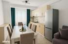 Apartament 3 camere, etaj 2 cu lift zona Doamna Stanca - 4