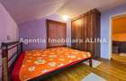 Casa 4 camere, P+Mansarda si teren 1431 mp, FS 14m, in Satul Harau, Jud. Hd.