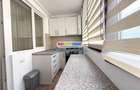 Apartament cu 2 camere de inchiriat in Militari Residence- TINERETULUI - 7