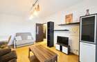 Apartament 3 camere, decomandat Doamna Ghica / Colentina - 2