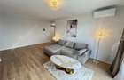 Penthouse 3 camere terasa 40 mp 2 locuri parcare in Selimbar Triajului - 10