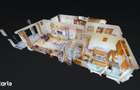 Apartament cu suprafata generoasa de inchiriat - 9